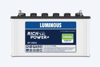 www.batteryexperts.in
